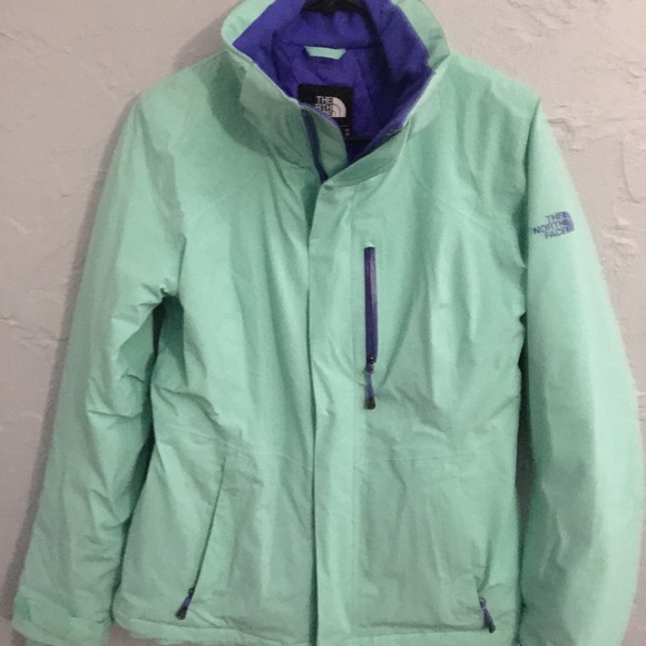 The North Face Jackets & Blazers - The North Face Winter Jacket